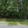Mobile Home for Sale: 1980 Mobile Home