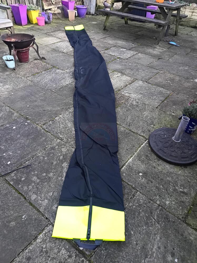 34cbb456-f2d8-11ef-88ea-8a86006b1c4a