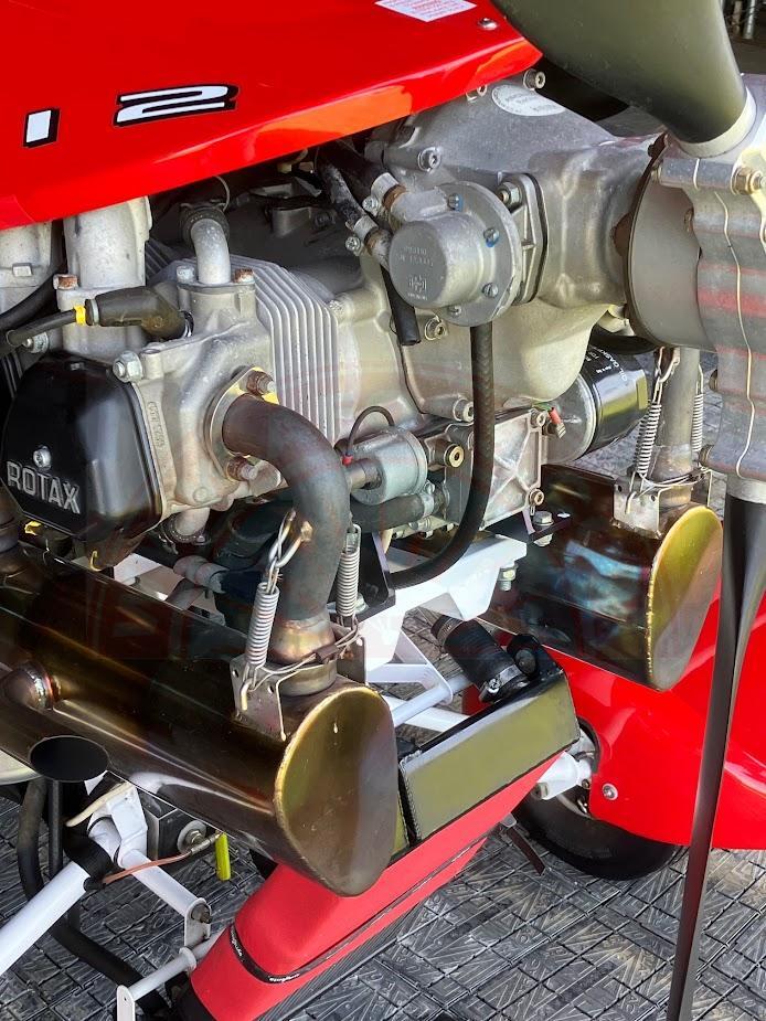 1be32f7a-78f6-11f0-87ea-b4e35605155b