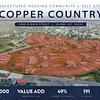 Mobile Home Park for Sale: Copper Country | Manufactured Housing Community + Self Storage, Globe, AZ