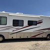 RV for Sale: 2006 Allegro Open Road 34PA