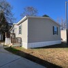 Mobile Home for Rent: 3 Bed 2 Bath 2018 Clayton