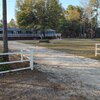 Mobile Home for Sale: Manufactured Home - Beech Island, SC, Beech Island, SC
