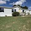 Mobile Home for Sale: 3 Bed 2 Bath 1996 Skyline