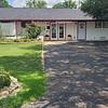 RV Park: Primrose Lane MH & RV Park, Bryan, TX