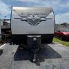 RV for Sale: 2022 PUMA 28DBFQ