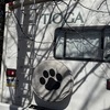 RV for Sale: 2002 E350 CONVERSION