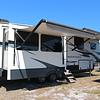 RV for Sale: 2021 MONTANA 3231CK