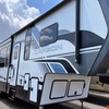 RV for Sale: 2022 CARBON 358