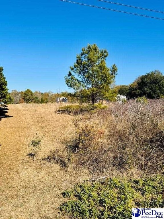Photo of Mobile Home Lot