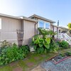 Mobile Home for Sale: Double Wide Mobile Home - SANTA CRUZ, CA, Santa Cruz, CA