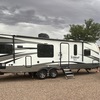 RV for Sale: 2019 WILDCAT MAXX 282RKX