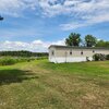 Mobile Home for Sale: Manufactured Home - Aurora, NC, Aurora, NC