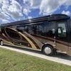 RV for Sale: 2019 ANTHEM 44F