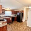Mobile Home for Rent: 3 Bed 2 Bath 2024 Elliott Mobile Homes