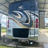 RV for Sale: 2019 SPORTSCOACH 409BG
