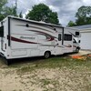 RV for Sale: 2015 SUNSEEKER 2860DS