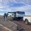 RV for Sale: 2023 HIDEOUT 20RDWE