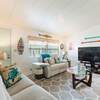 Mobile Home for Sale: 2 Bed 2 Bath 1985 Palm Harbor