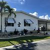 Mobile Home for Sale: 2 Bed 2 Bath 1999 Merit