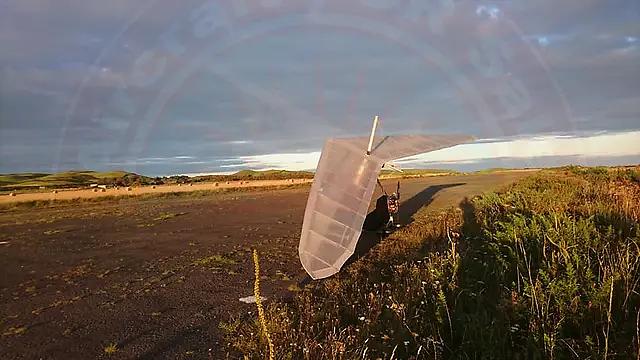 6a34bba4-18b1-11f1-8999-c8de016600cd