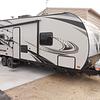 RV for Sale: 2020 SANDSTORM 251GSLC