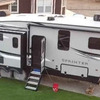 RV for Sale: 2020 SPRINTER LIMITED 3160FWRLS