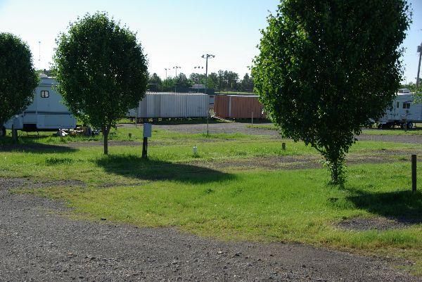 Photo of RV Park/Campground