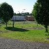 Photo of RV Park/Campground