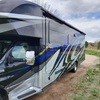 RV for Sale: 2018 GREYHAWK PRESTIGE 30XP