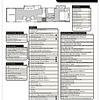 RV for Sale: 2023 GENESIS IKS 38 IKS