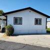 Mobile Home for Sale: Mobile Home - West Valley City, UT, West Valley City, UT