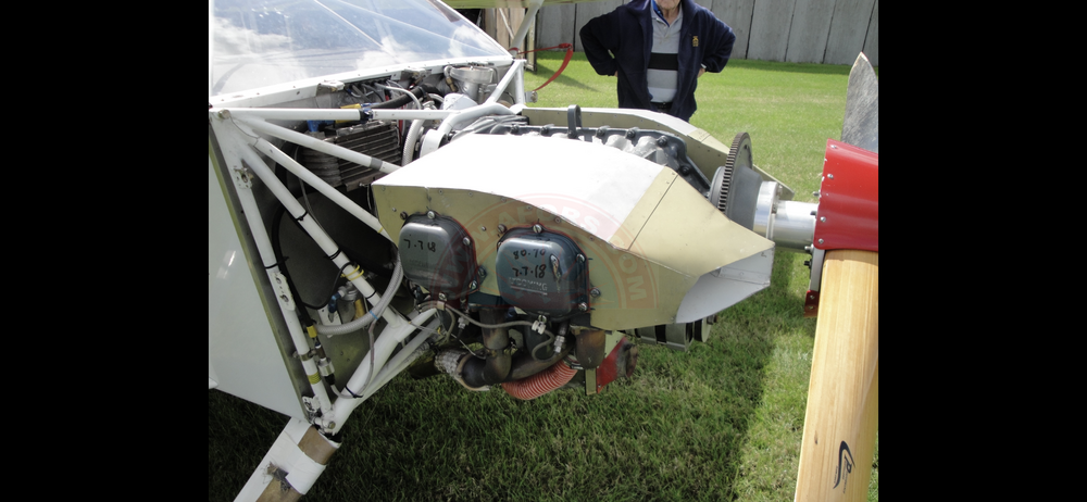 4a94a14a-1153-11f0-87ea-b4e35605155b