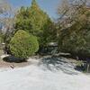 Mobile Home for Sale: 1972 Mobile Home