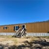 Mobile Home for Sale: Manufactured On Land - Three Rivers, TX, Three Rivers, TX