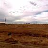 Mobile Home for Sale: 5 Bed 2 Bath 1997 Mobile Home