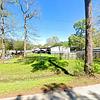 Mobile Home for Sale: 2002 Mobile Home