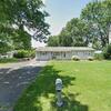 Mobile Home for Sale: 1974 Mobile Home