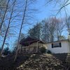 Mobile Home for Sale: Single Family,Manufactured - MURPHY, NC, Marble, NC