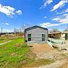 Mobile Home for Sale: 2009 Mobile Home
