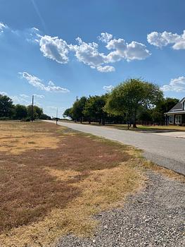 Thumbnail of RV lot