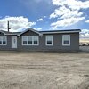 Mobile Home for Sale: Manufactured Home - Imlay, NV, Imlay, NV