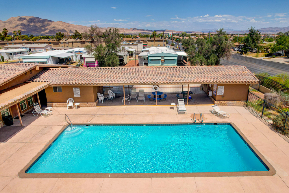 4470 E Vegas Valley Dr Aerial19 Edit (1)