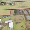 Mobile Home for Sale: Farmhouse, Manufactured Home on Real Property - Dayton, OR, Dayton, OR