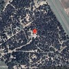 Mobile Home for Sale: Mobile Home