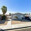 Mobile Home for Sale: 2 Bed 2 Bath 2008 Mobile Home