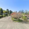 Mobile Home for Sale: Mobile Home
