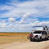 RV for Sale: 2023 KRUZR 10