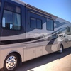 RV for Sale: 2006 VACATIONER® 36SBD