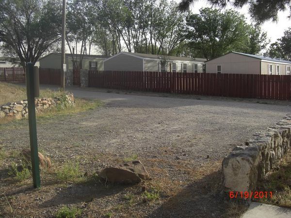 Photo of RV Park/Campground